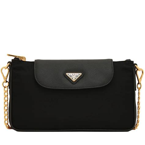 prada sling bag ladies|prada sling bag price philippines.